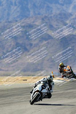 media/Mar-09-2025-TrackXperience (Sun) [[4c2000c718]]/2-Level 3/Session 3 (Turns 9 and 8)/